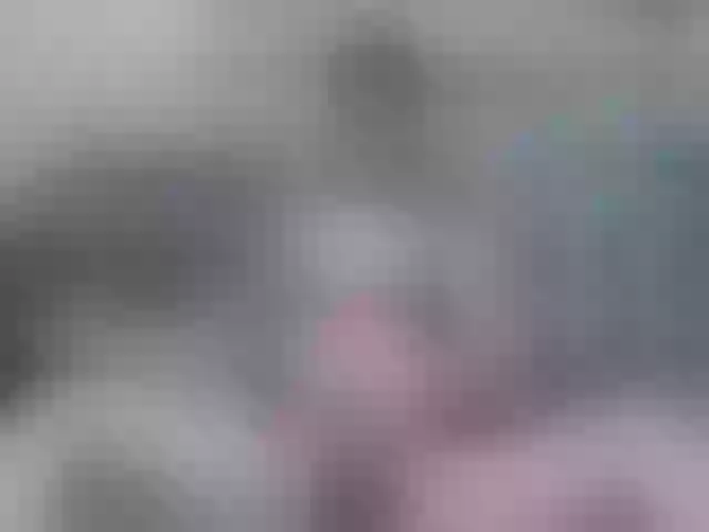 Live sex webcam photo for Cherry_hell #271842351