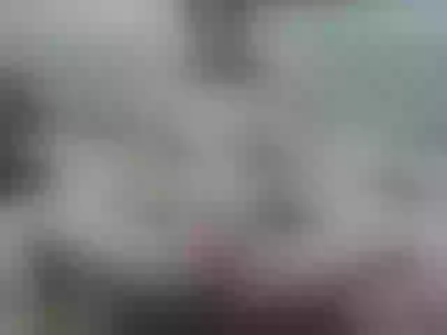 Live sex webcam photo for Cherry_hell #271858926