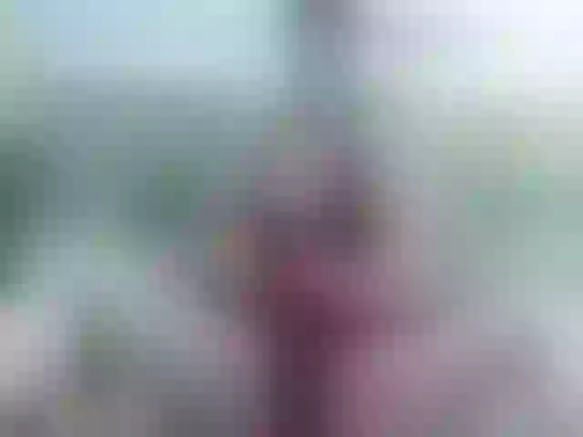 Live sex webcam photo for Cherry_hell #271892342