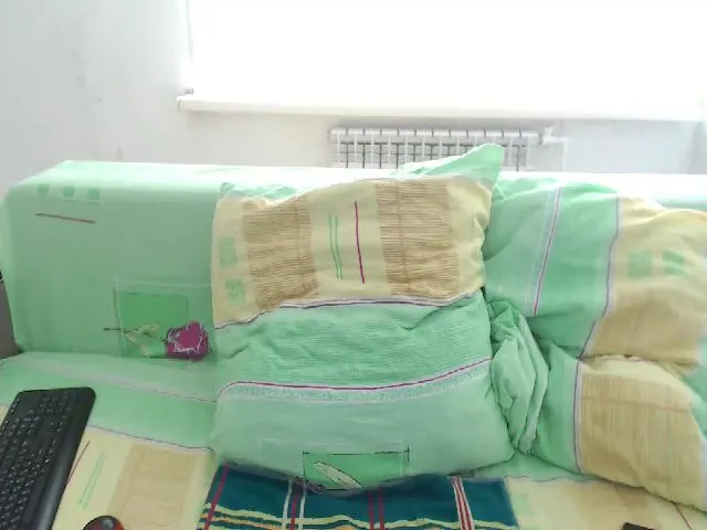Live sex webcam photo for Cherry_hell #271906106