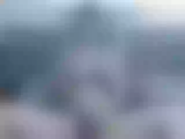 Live sex webcam photo for Cherry_hell #272053421