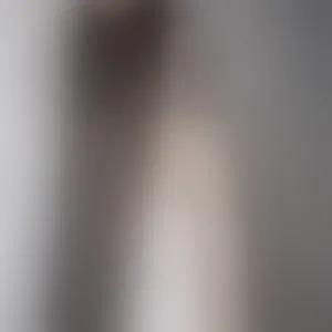 Live sex webcam photo for Cherrymaniak #292768328