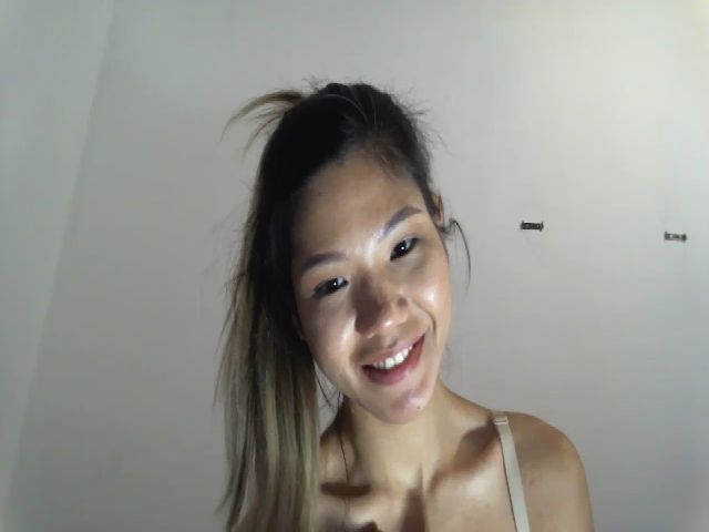 Live sex webcam photo for Cherrypie555 #271952188