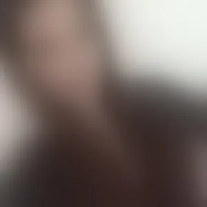Live sex webcam photo for Cherrypie99 #292763825