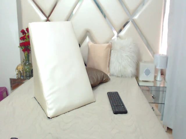 Live sex webcam photo for Cherrysexy18 #273359452