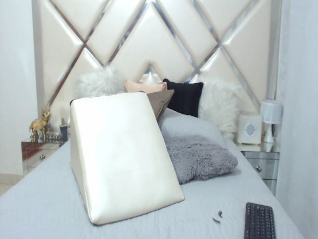 Live sex webcam photo for Cherrysexy18 #273465292