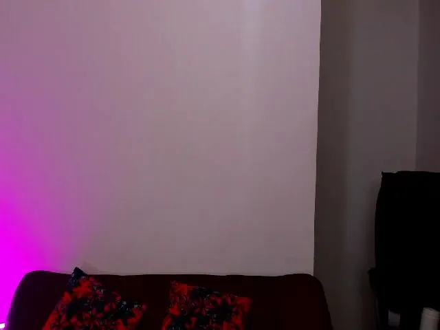 Live sex webcam photo for CherryxFire #271707874