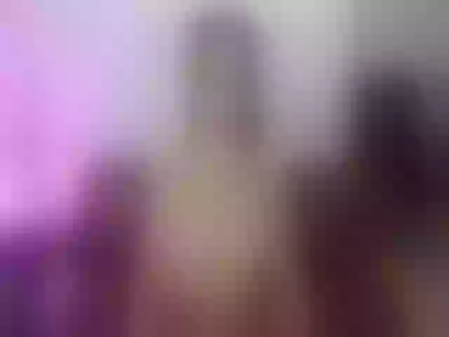 Live sex webcam photo for CherryxFire #271716546