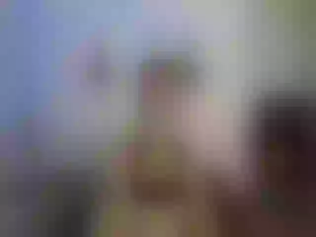 Live sex webcam photo for CherryxFire #271781403