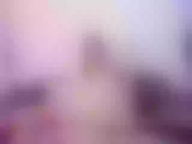 Live sex webcam photo for CherryxFire #271824224