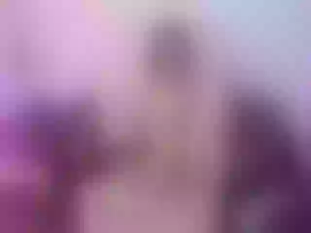 Live sex webcam photo for CherryxFire #271826266