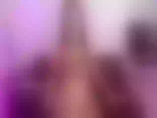 Live sex webcam photo for CherryxFire #271916139
