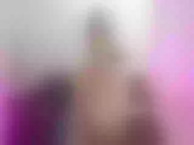 Live sex webcam photo for CherryxFire #272126976