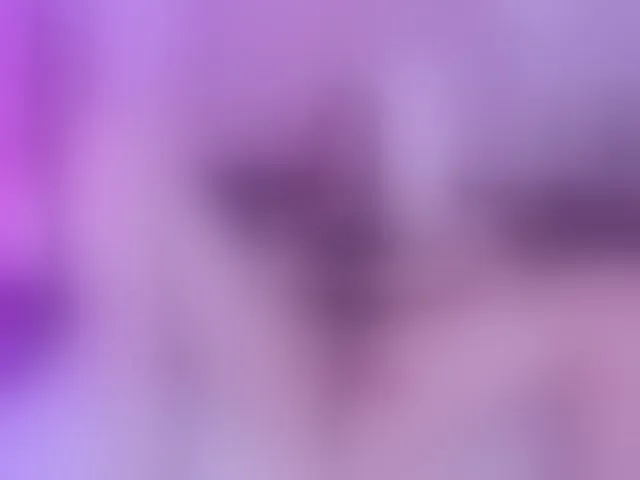Live sex webcam photo for CherryxFire #272650456