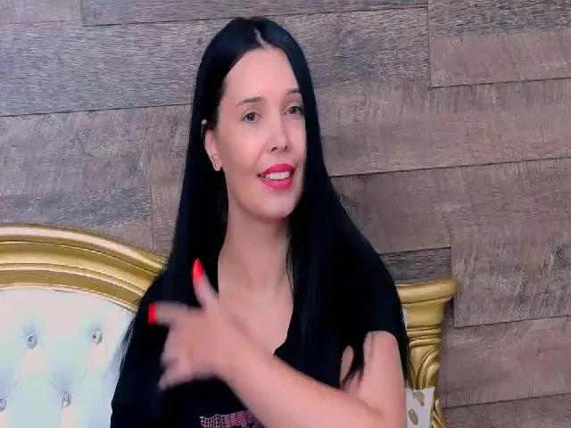 Live sex webcam photo for ChicLady #274632280