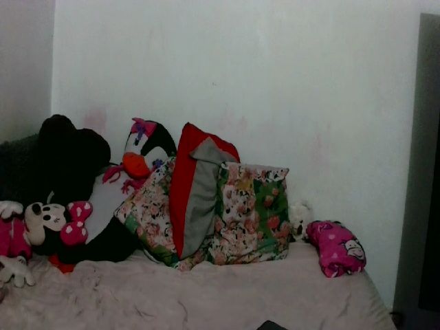 Live sex webcam photo for Chicamala9 #271985726