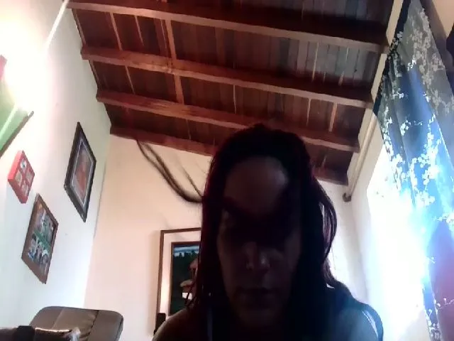 Live sex webcam photo for Chicamala9 #272724986