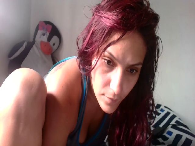 Live sex webcam photo for Chicamala9 #272933944