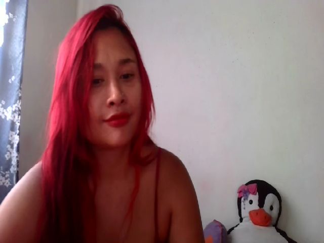 Live sex webcam photo for Chicamala9 #272964951