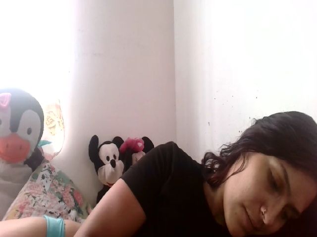 Live sex webcam photo for Chicamala9 #273190100