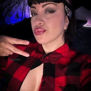 Live sex webcam photo for ChicanaBatgrl #278213061