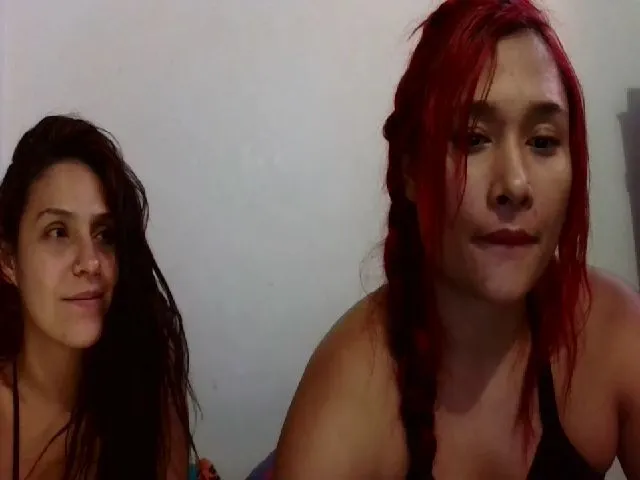 Live sex webcam photo for Chicasmalaxxx #272797638
