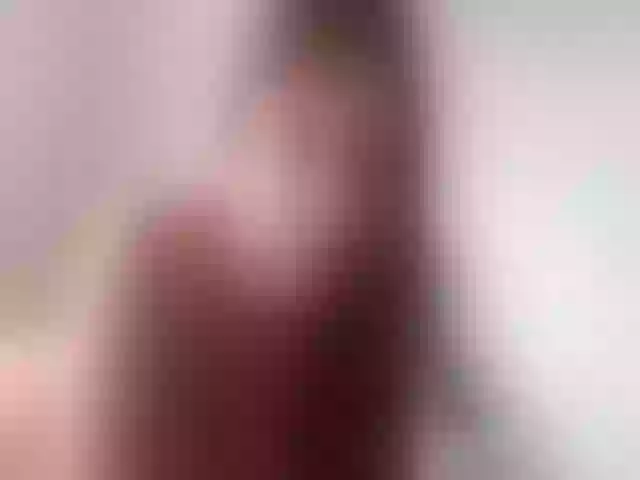 Live sex webcam photo for Chicasmalaxxx #272812538