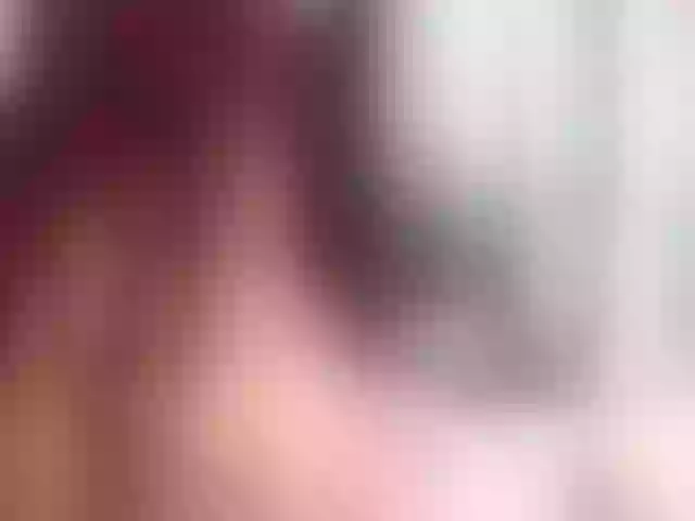 Live sex webcam photo for Chicasmalaxxx #272852811