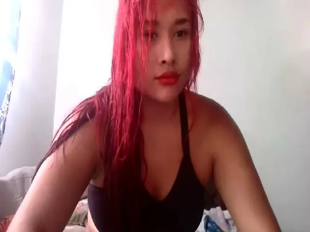 Live sex webcam photo for Chicasmalaxxx #272865420