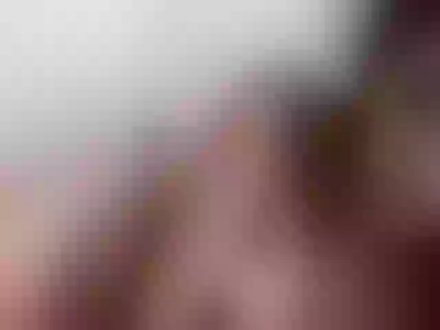 Live sex webcam photo for Chicasmalaxxx #272990801