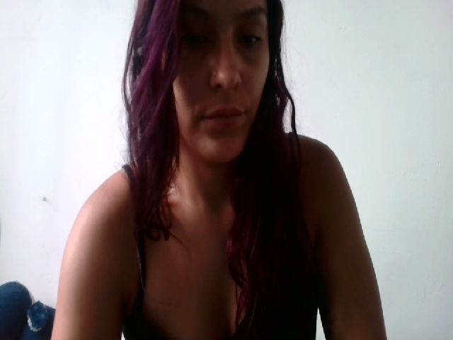 Live sex webcam photo for Chicasmalaxxx #273117014