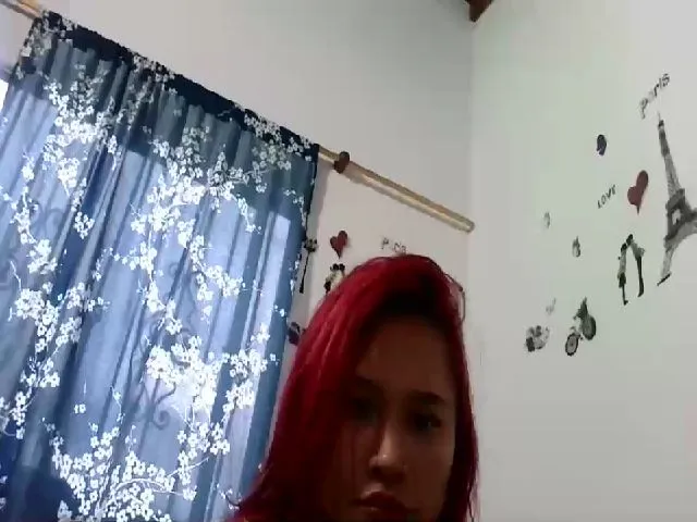 Live sex webcam photo for Chicasmalaxxx #273617440