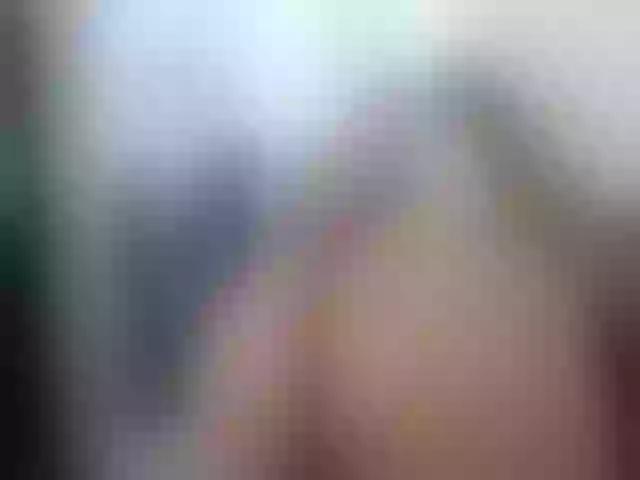 Live sex webcam photo for Chicasmalaxxx #273628895