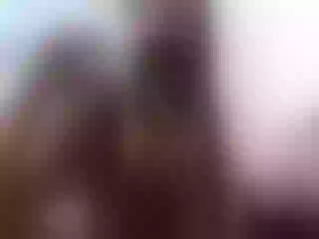 Live sex webcam photo for Chicasmalaxxx #273648804