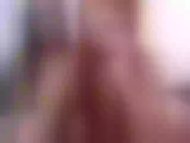 Live sex webcam photo for Chicasmalaxxx #273714865