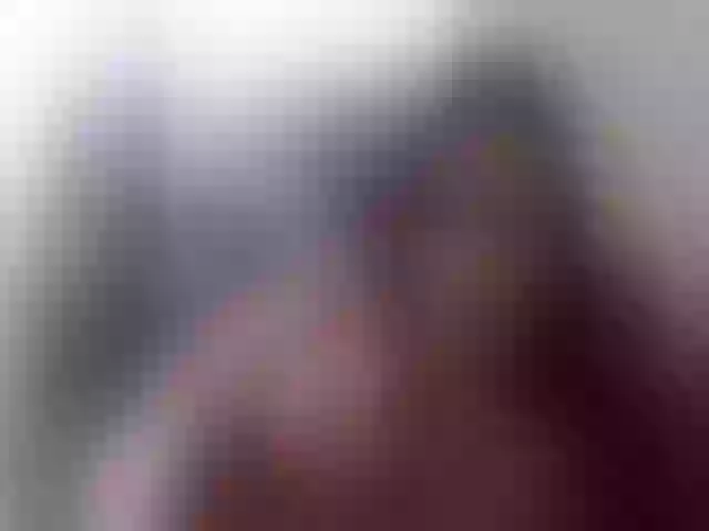 Live sex webcam photo for Chicasmalaxxx #273798018