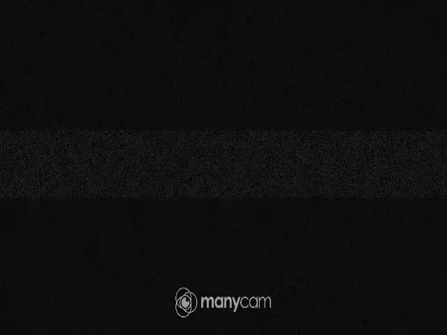 Live sex webcam photo for Chiskaleon #274191396