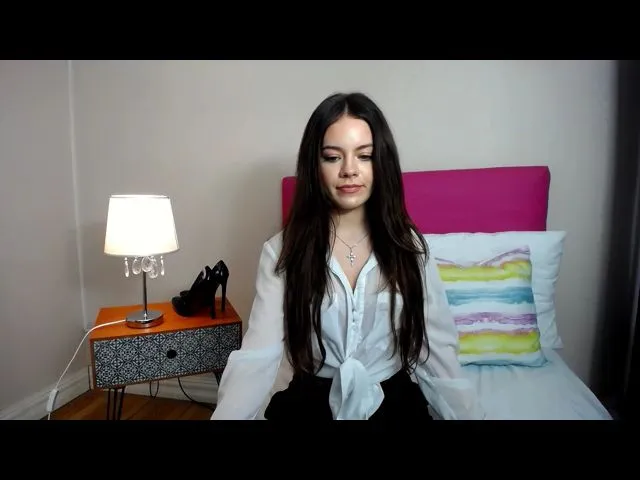 Live sex webcam photo for ChloeBeauty #272126223