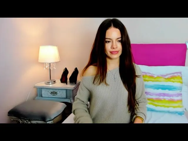 Live sex webcam photo for ChloeBeauty #272165684