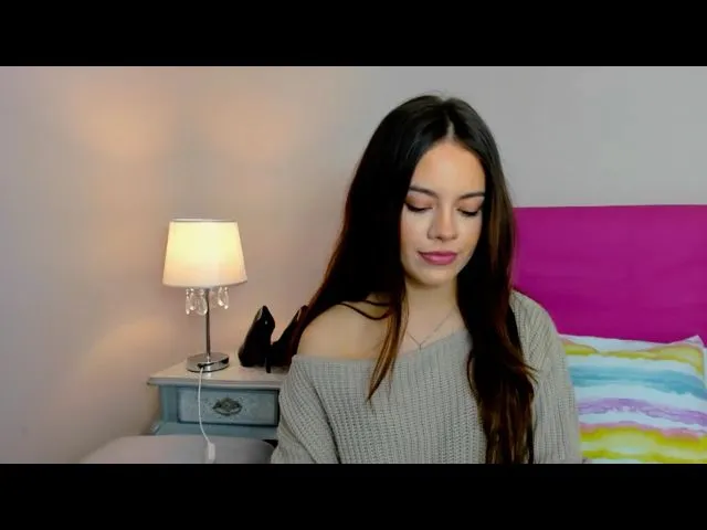 Live sex webcam photo for ChloeBeauty #272714162