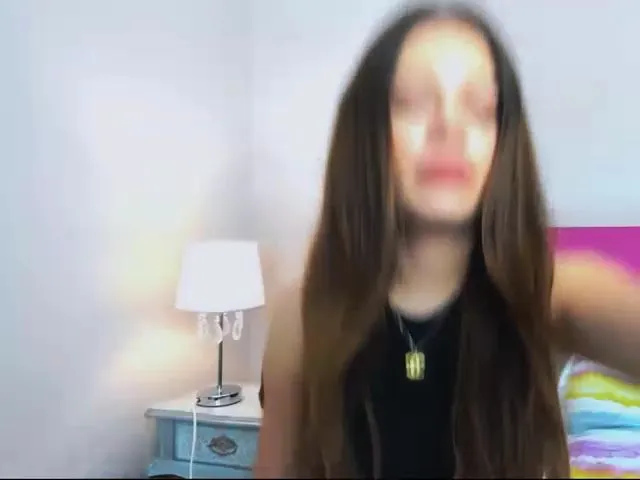 Live sex webcam photo for ChloeBeauty #273801873