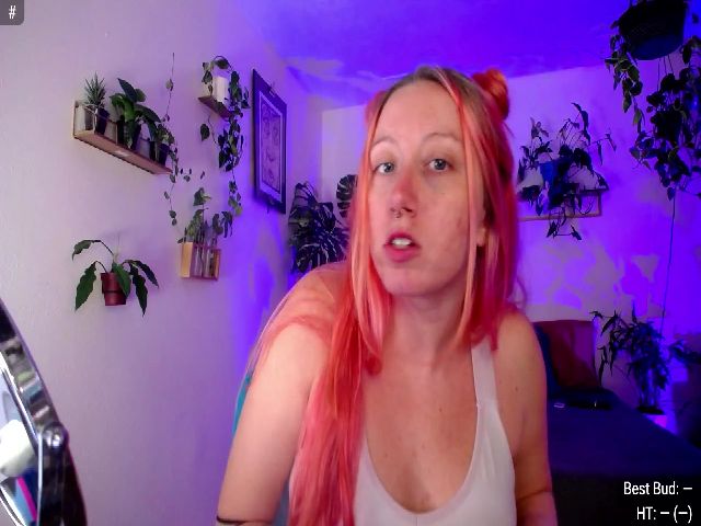 Live sex webcam photo for ChloeCassidy #273267321