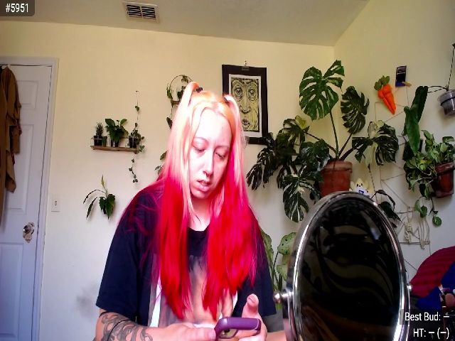 Live sex webcam photo for ChloeCassidy #273382150