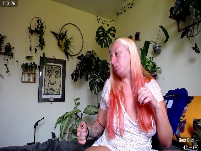 Live sex webcam photo for ChloeCassidy #273839469