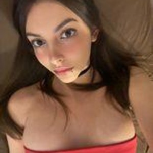 Live sex webcam photo for ChloeNightxo #278272529