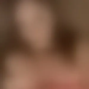 Live sex webcam photo for ChloeNightxo #293067096