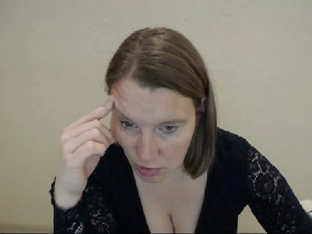 Live sex webcam photo for ChloePlay #271858844