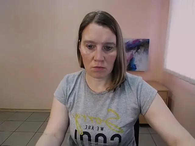 Live sex webcam photo for ChloePlay #271906597