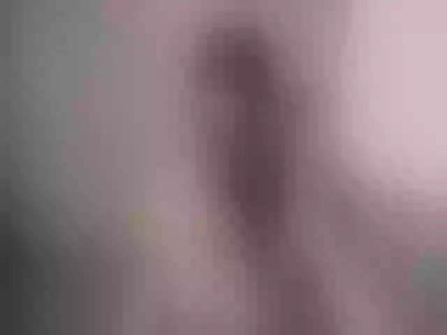 Live sex webcam photo for ChloePlay #271906749