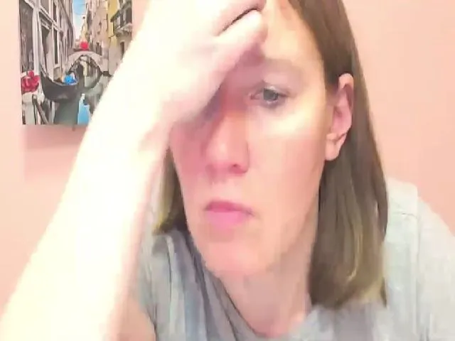 Live sex webcam photo for ChloePlay #271952960